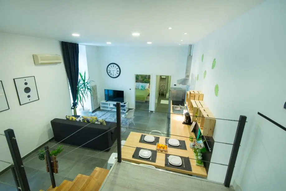 Listing Ad Image