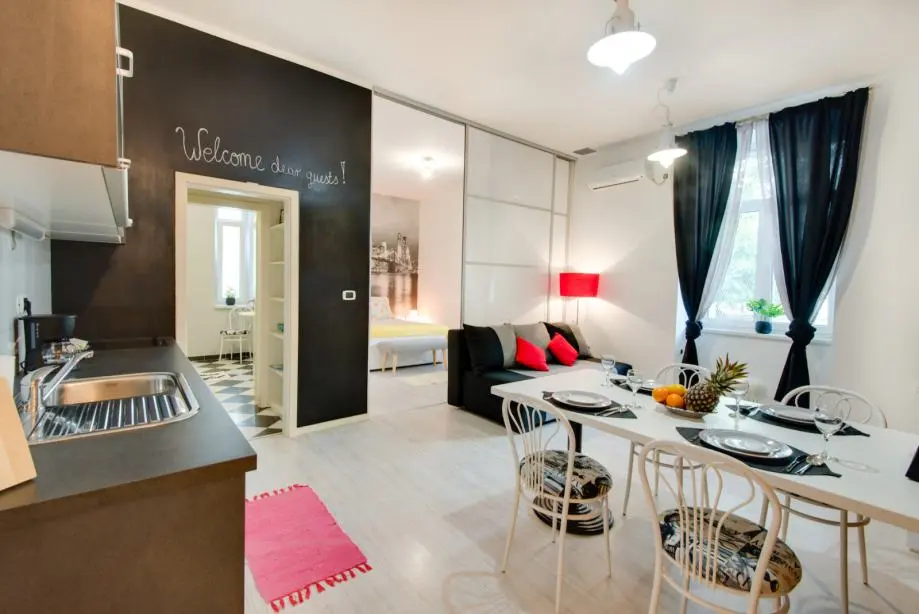 Listing Ad Image
