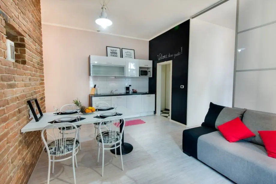 Listing Ad Image