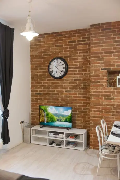 Listing Ad Image