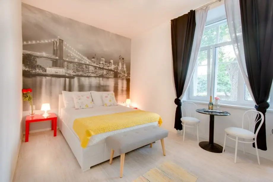 Listing Ad Image