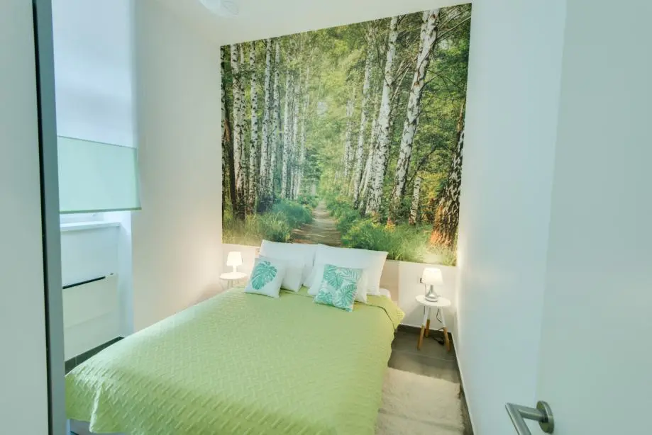 Listing Ad Image