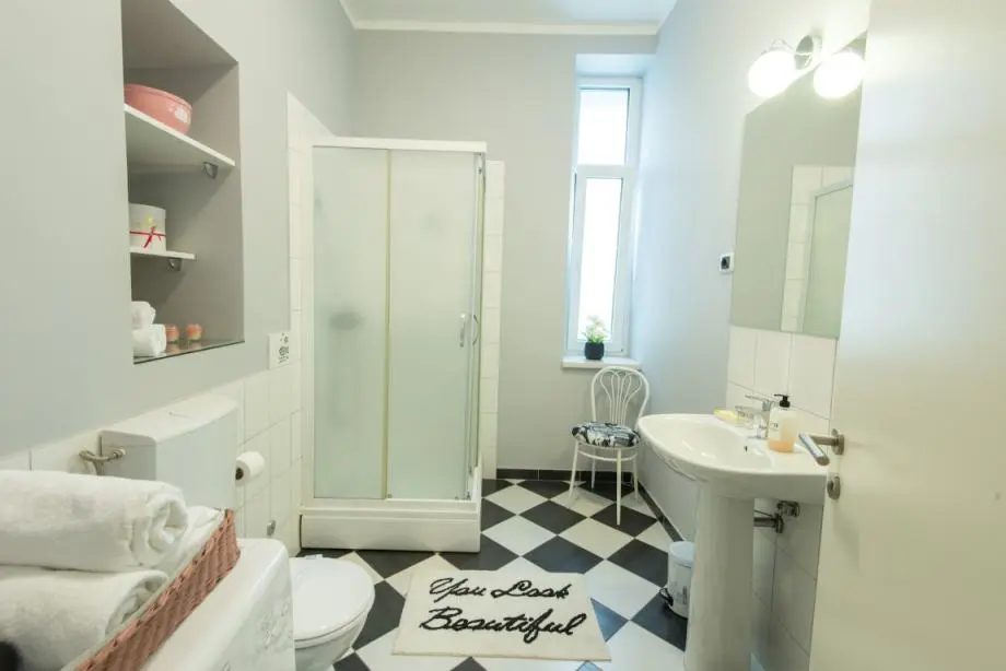 Listing Ad Image