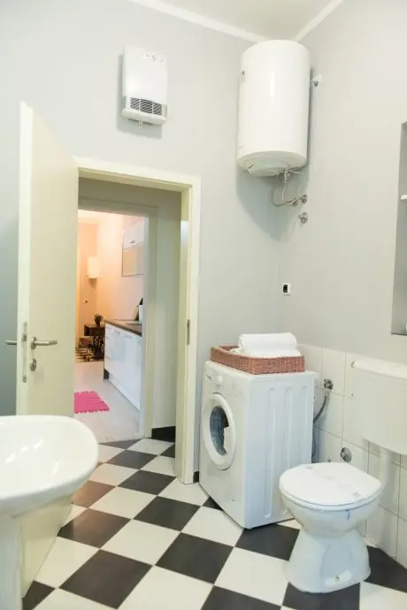 Listing Ad Image