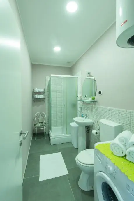 Listing Ad Image