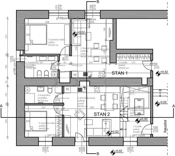 Listing Ad Image