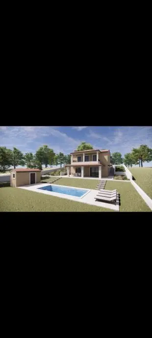 Listing Ad Image