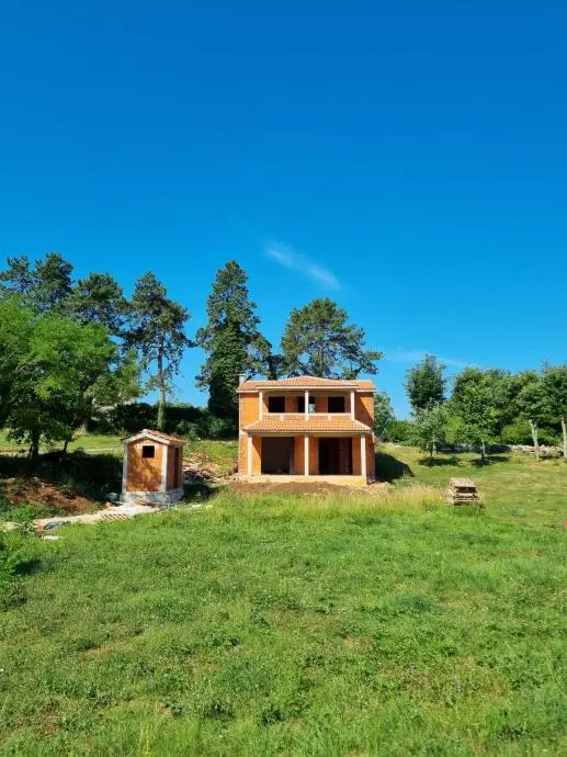 Listing Ad Image