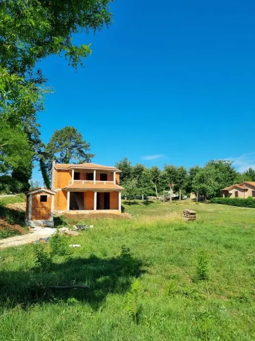 Listing Ad Image