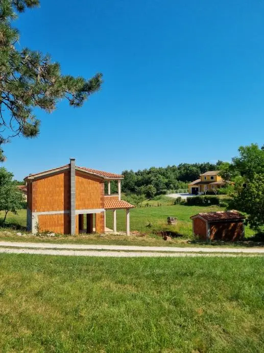 Listing Ad Image