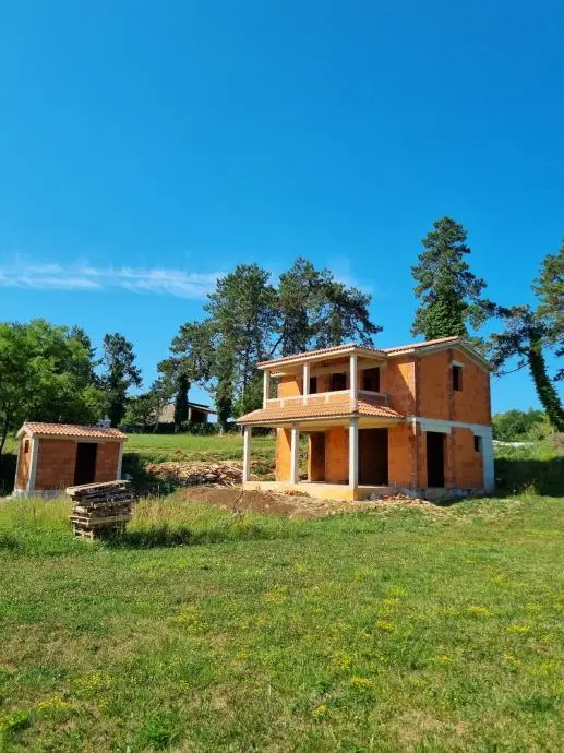 Listing Ad Image