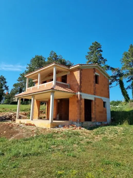 Listing Ad Image
