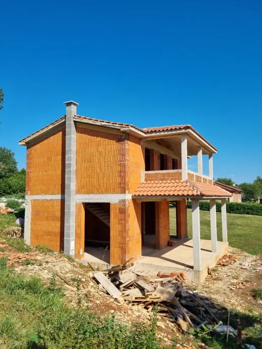 Listing Ad Image
