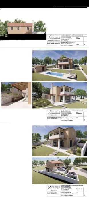 Listing Ad Image