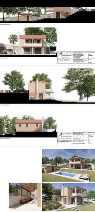 Listing Ad Image
