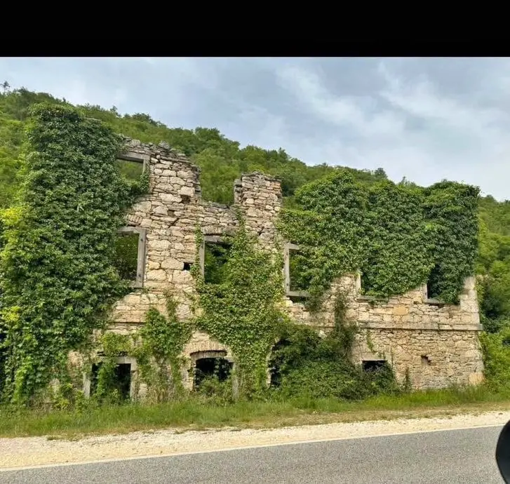 Listing Ad Image