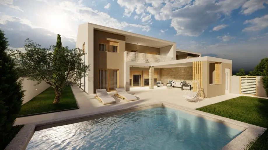 Listing Ad Image