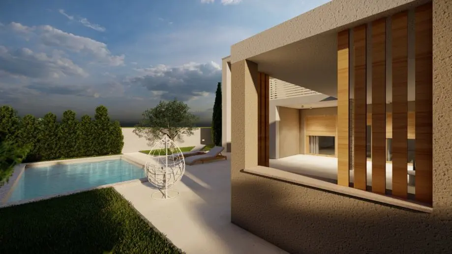 Listing Ad Image