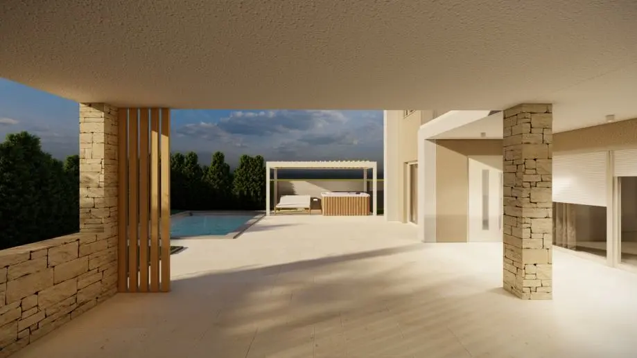 Listing Ad Image