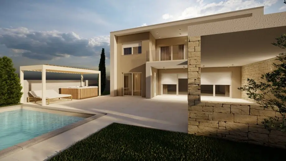 Listing Ad Image