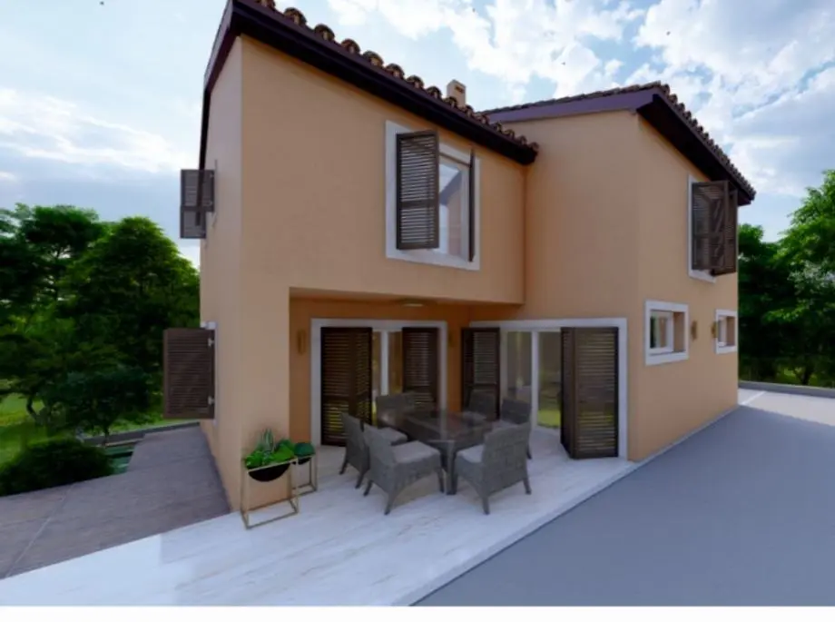 Listing Ad Image
