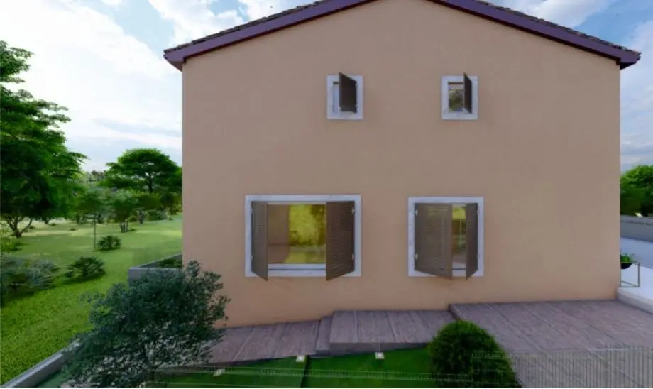 Listing Ad Image