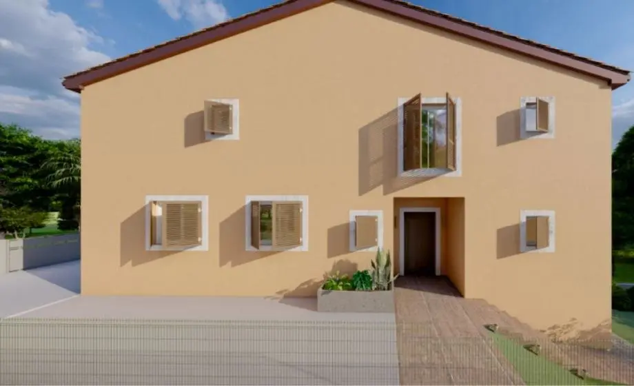 Listing Ad Image