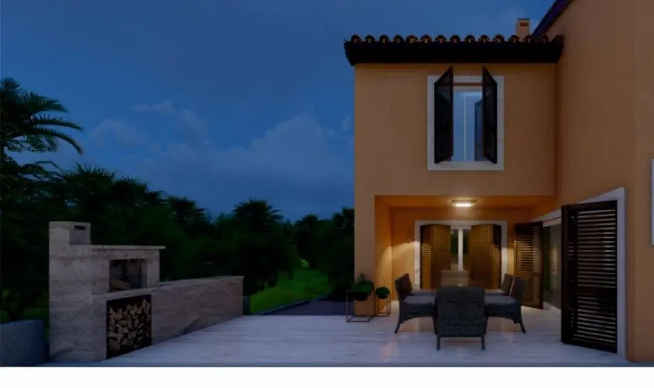 Listing Ad Image