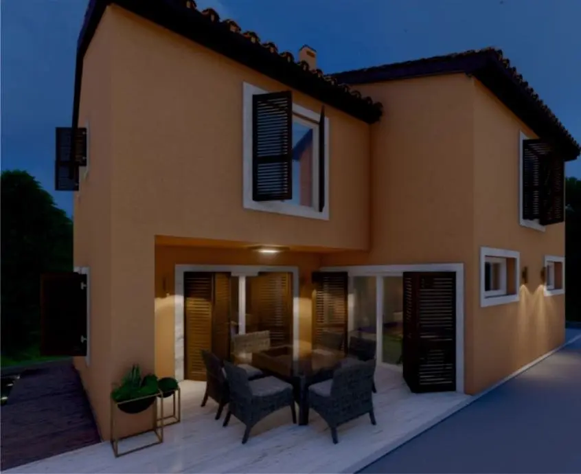 Listing Ad Image