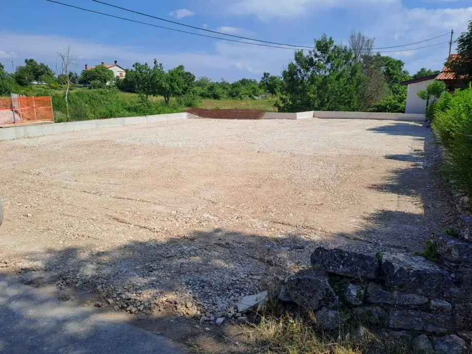 Listing Ad Image