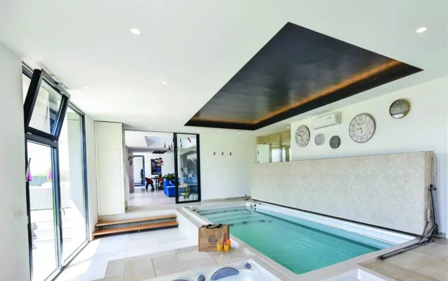 Listing Ad Image