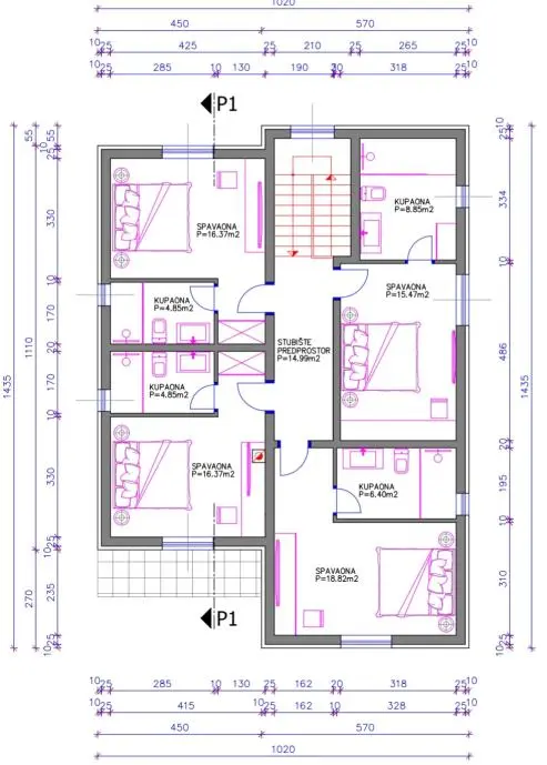Listing Ad Image