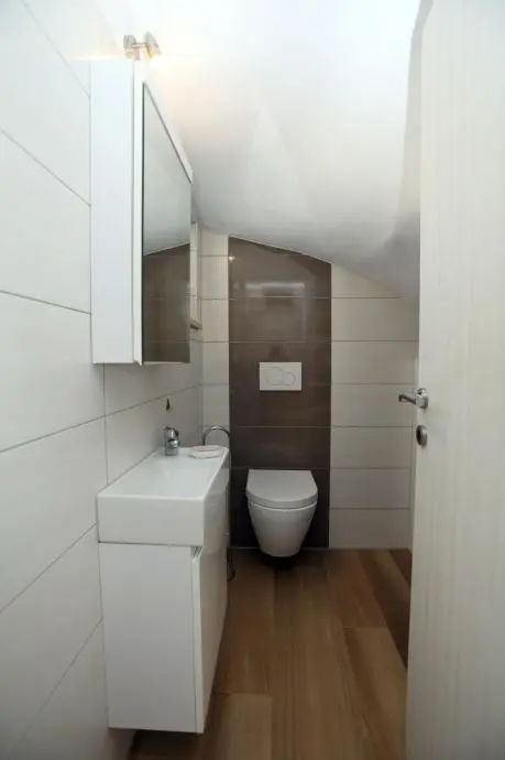 Listing Ad Image