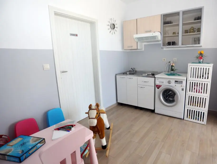 Listing Ad Image