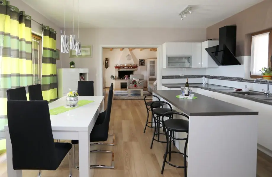 Listing Ad Image