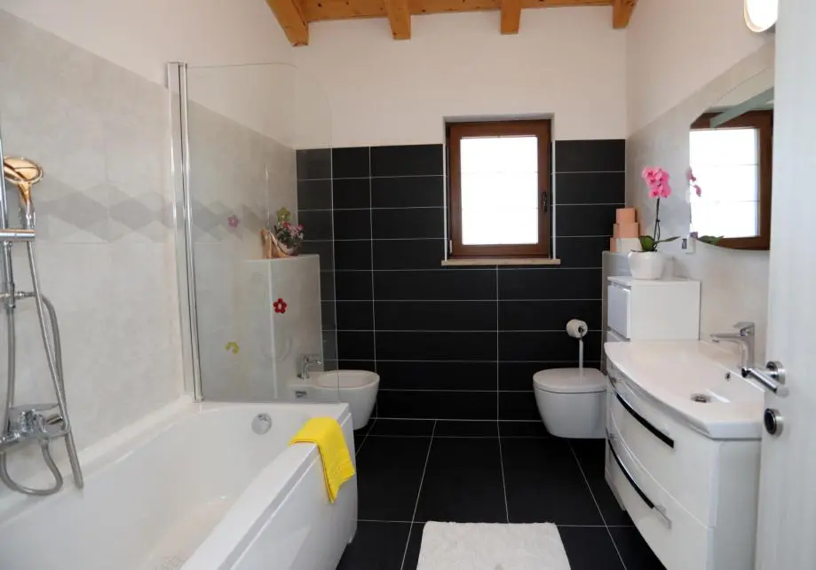 Listing Ad Image