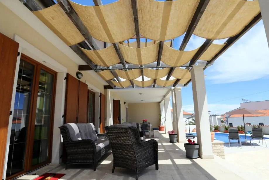 Listing Ad Image