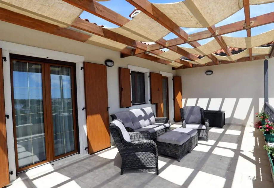 Listing Ad Image