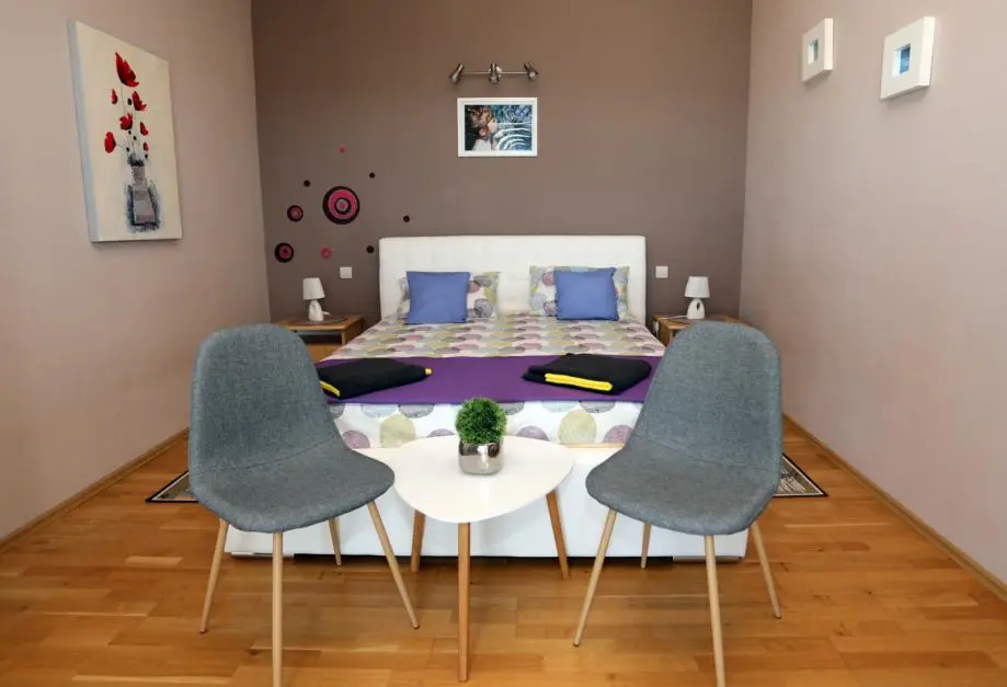 Listing Ad Image