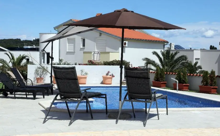 Listing Ad Image