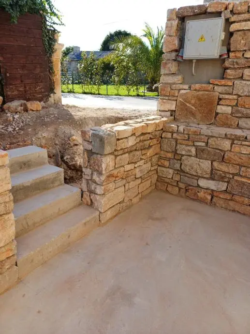 Listing Ad Image