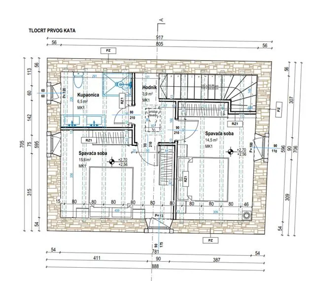 Listing Ad Image
