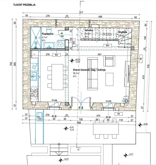 Listing Ad Image