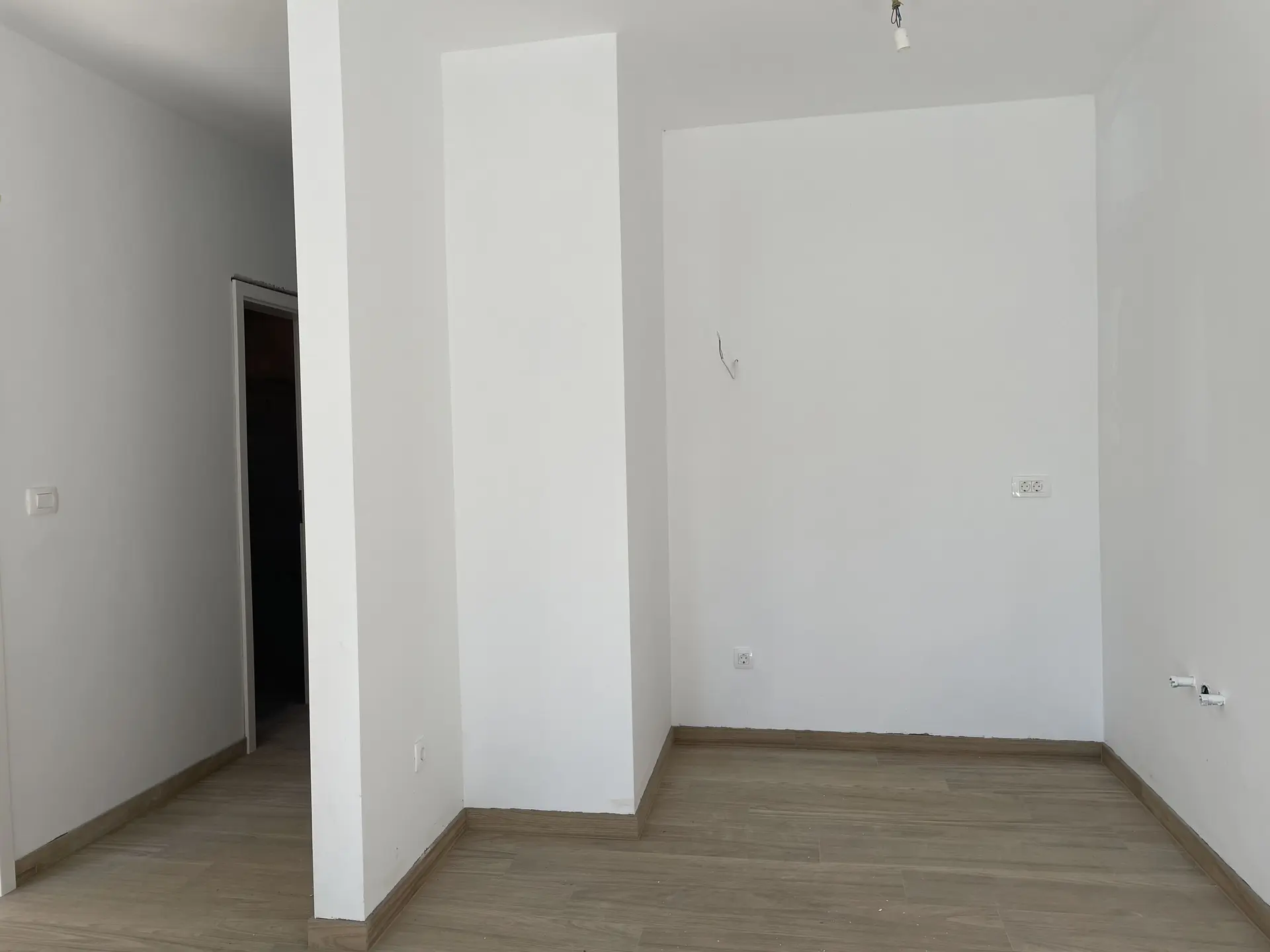 Listing Ad Image