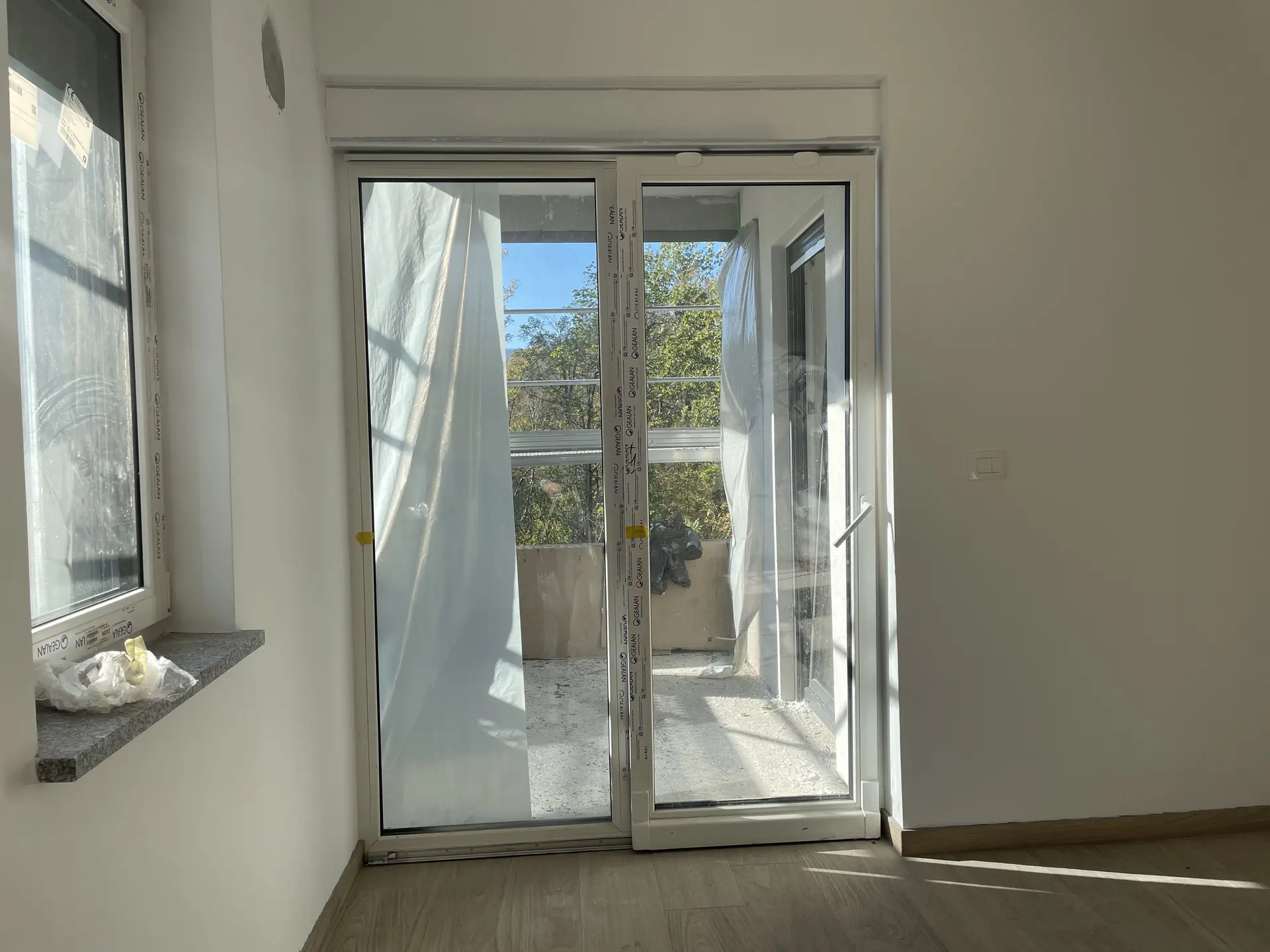 Listing Ad Image