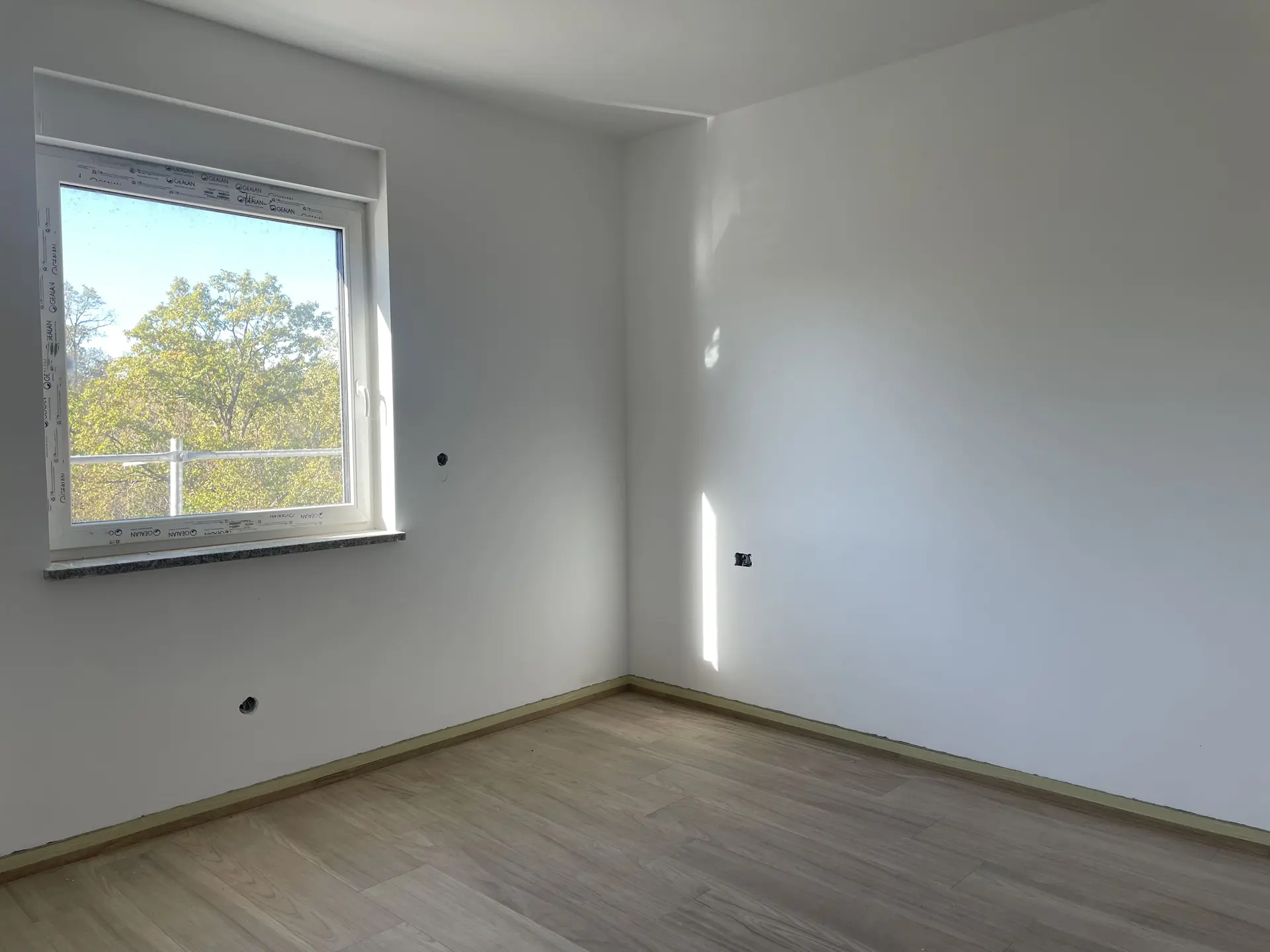Listing Ad Image