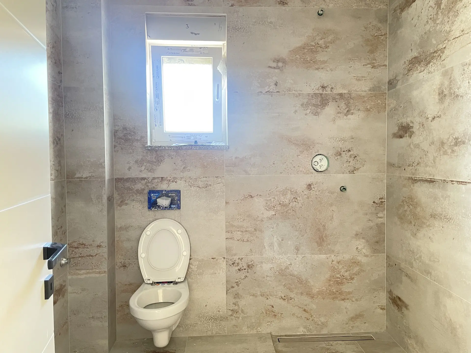 Listing Ad Image