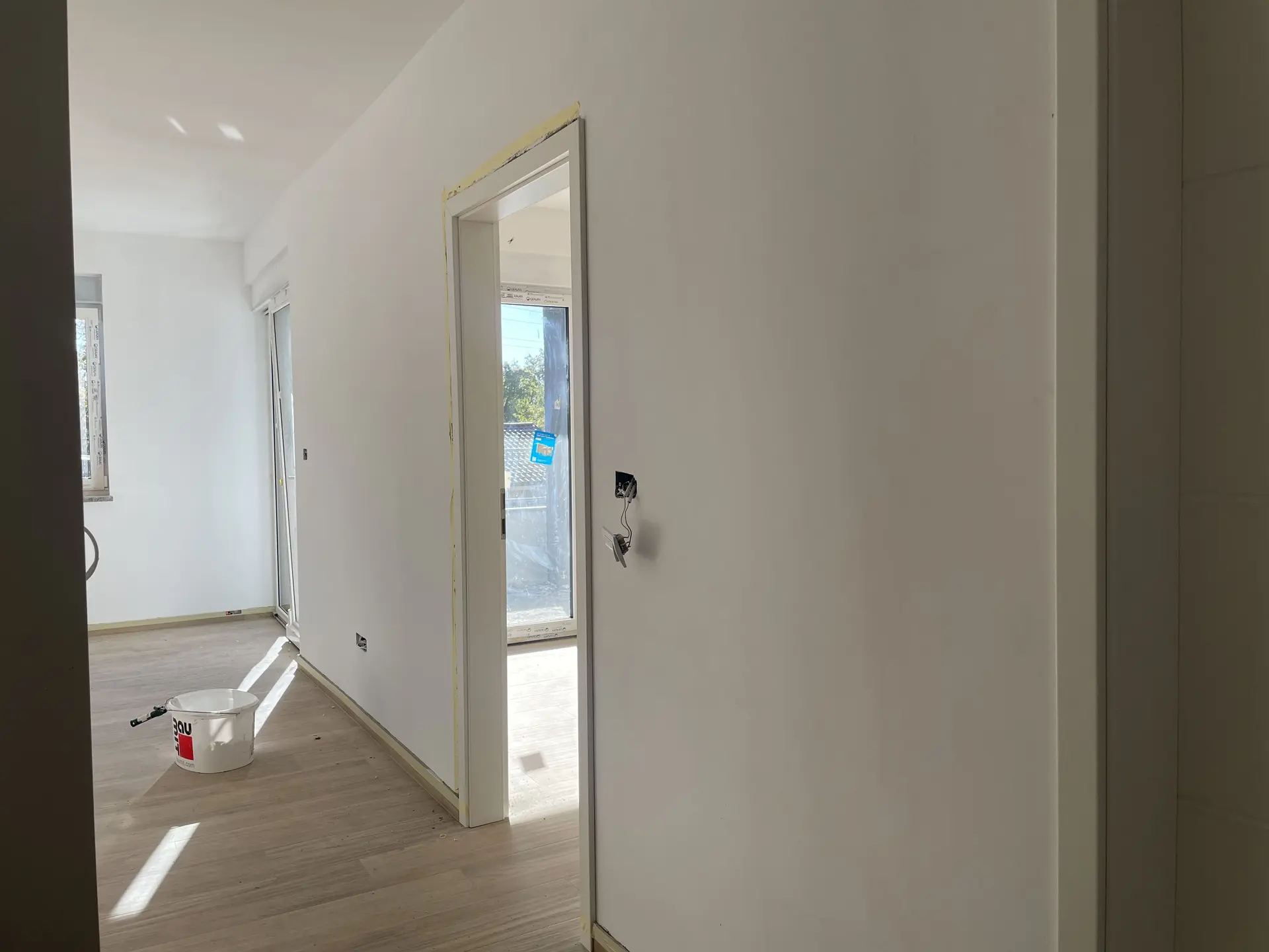 Listing Ad Image