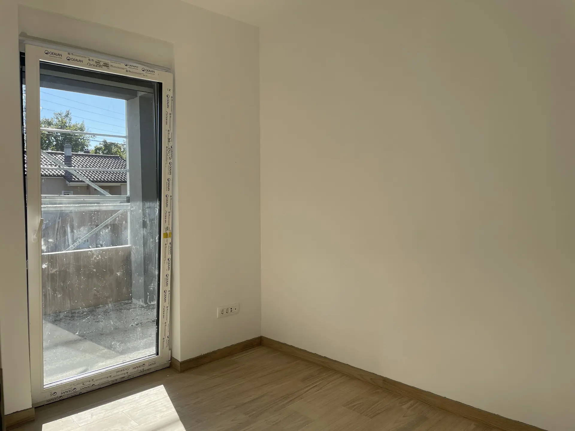 Listing Ad Image