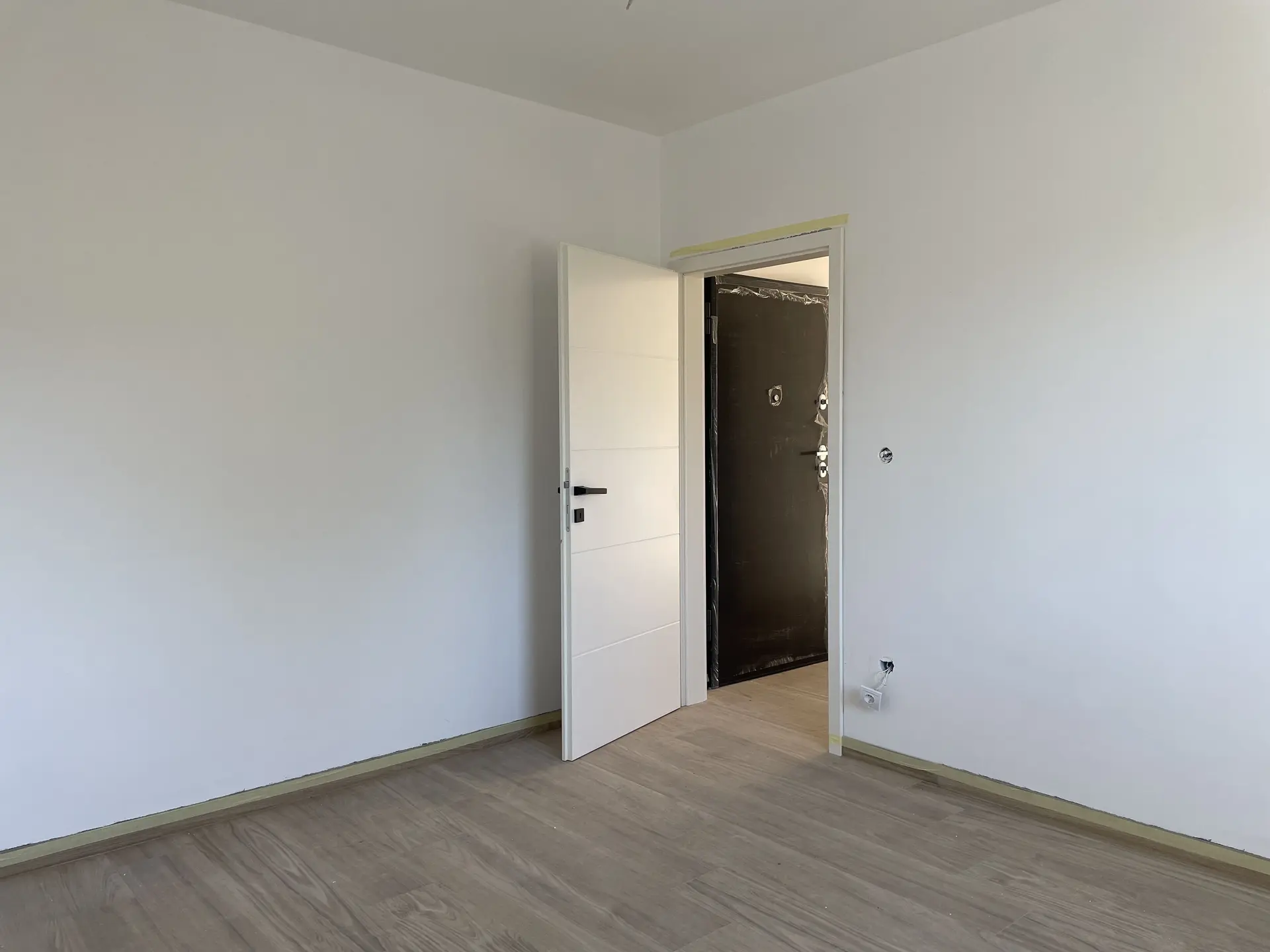 Listing Ad Image